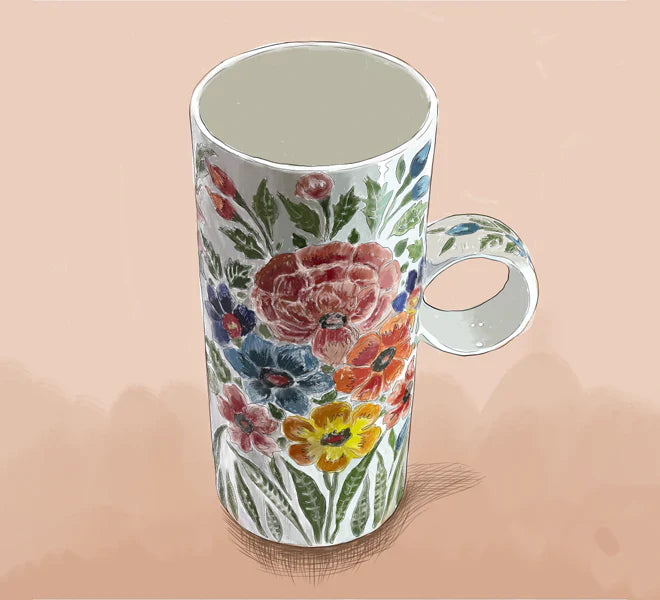 Mugs