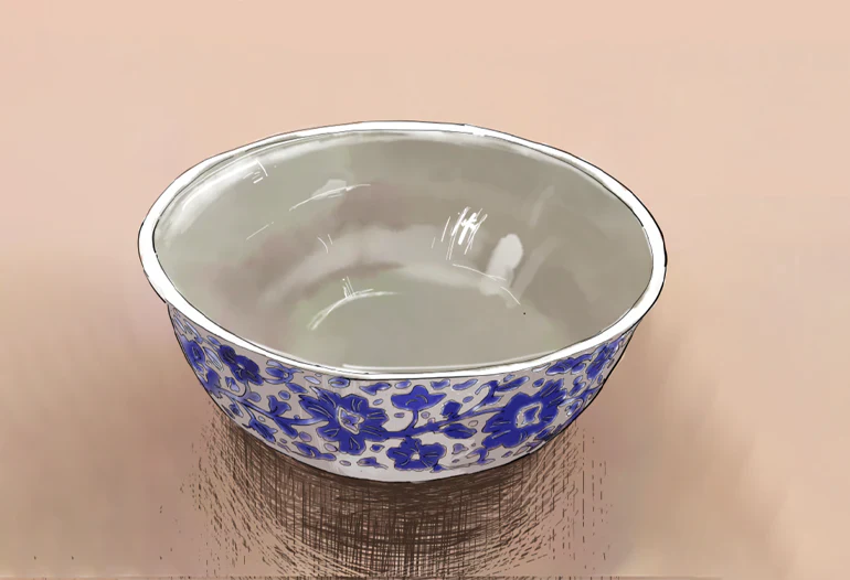 NoonChai Pyāla