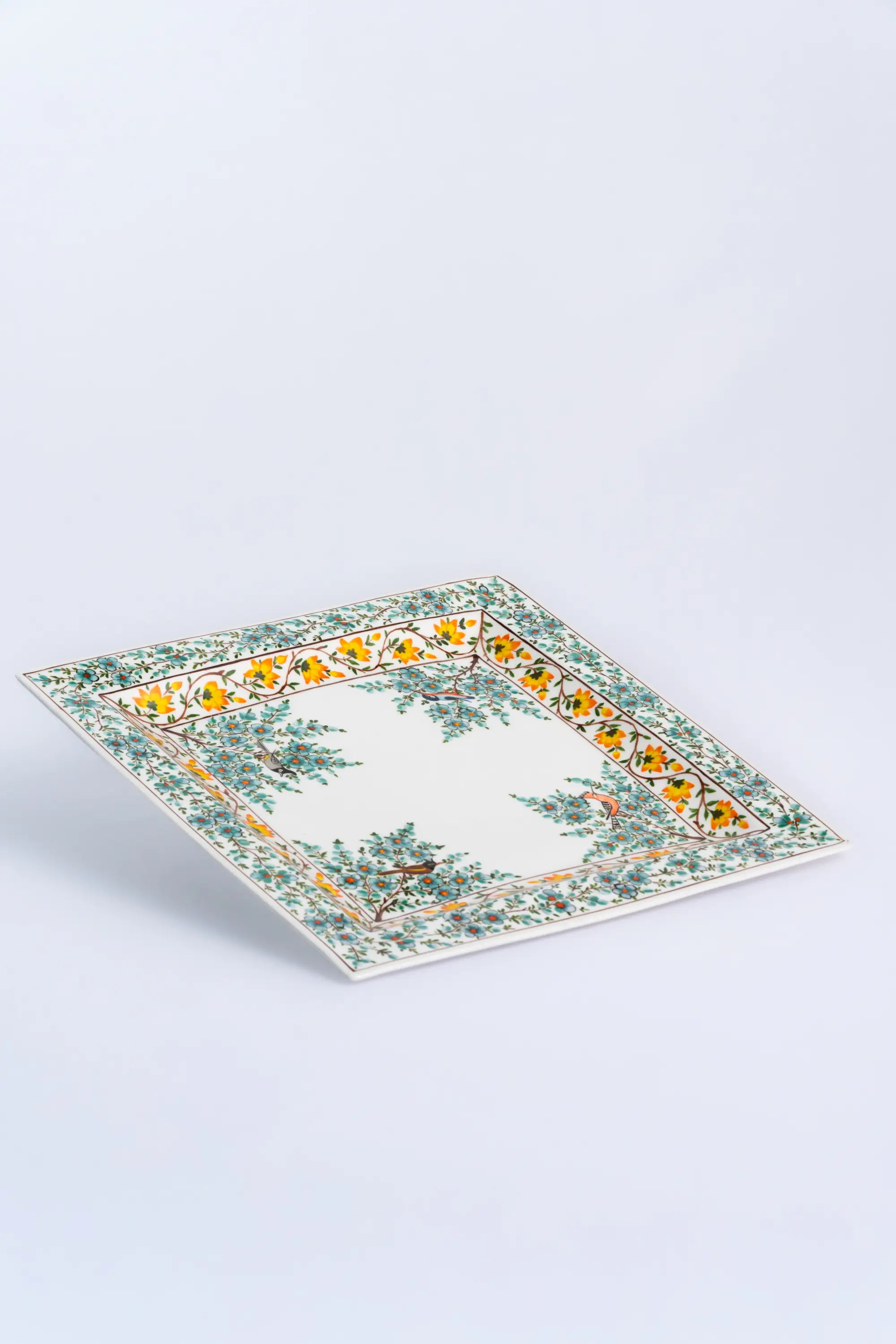 Serving tray big