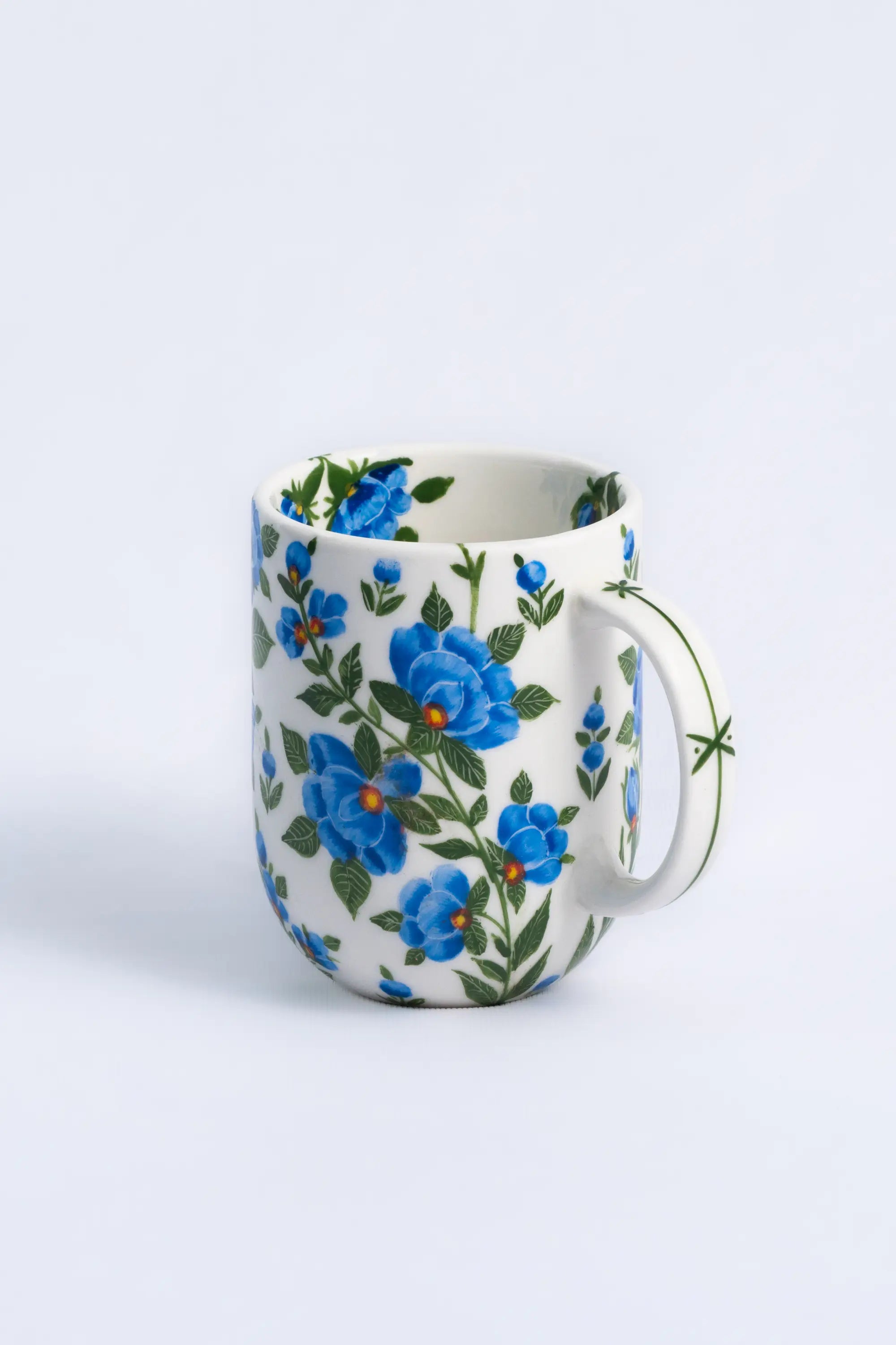 Mug medium