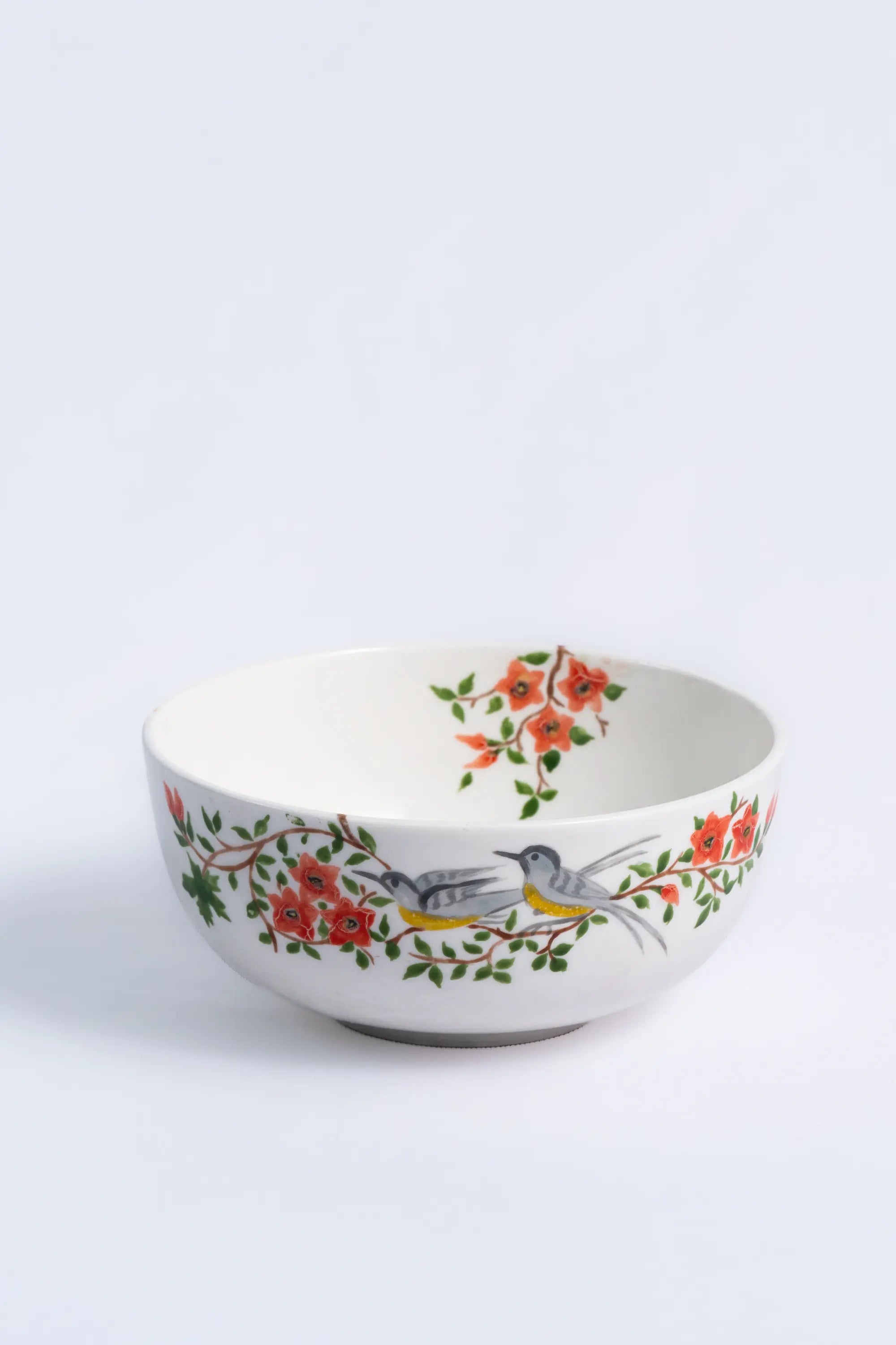 Bowl small