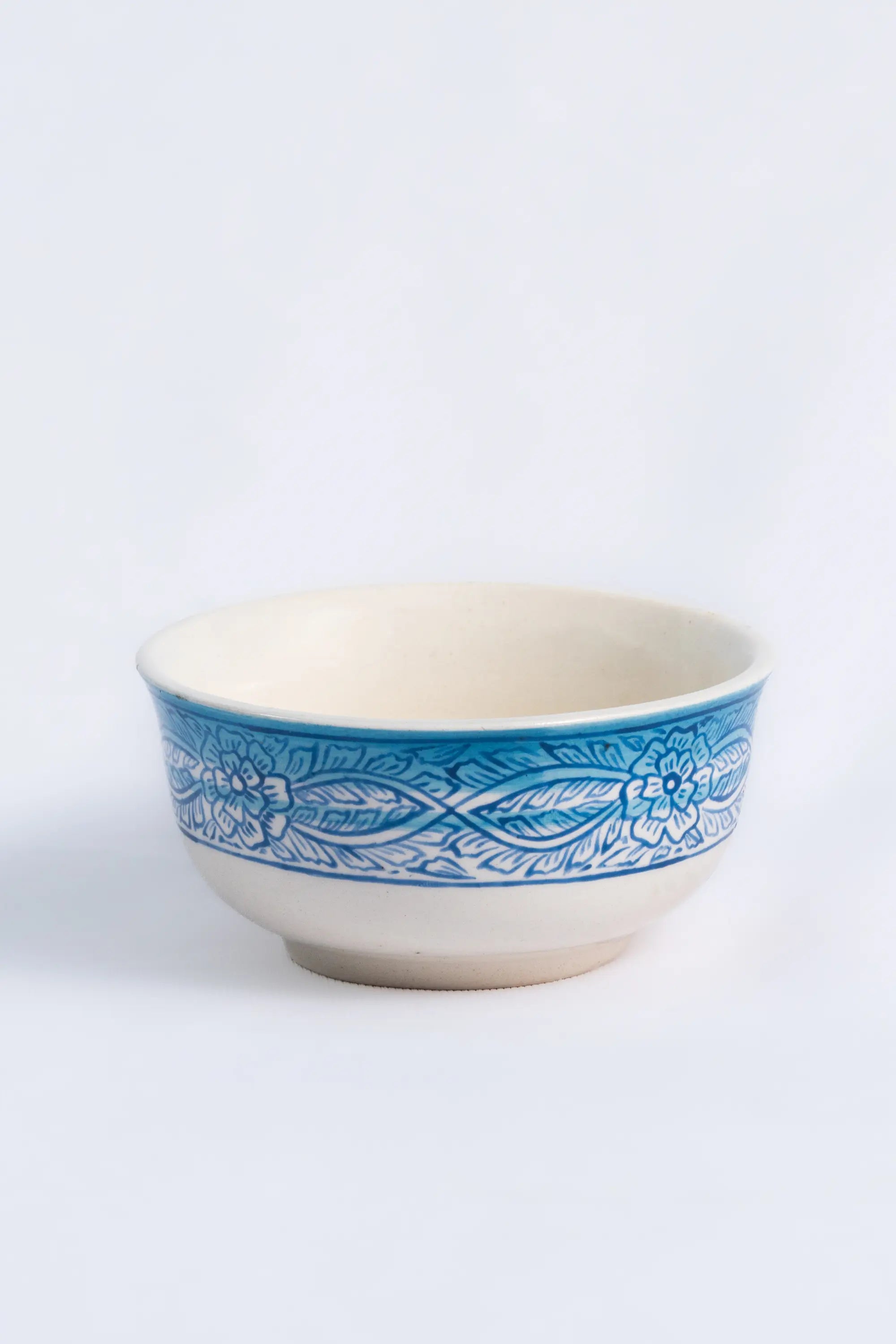 Kashmiri pyala