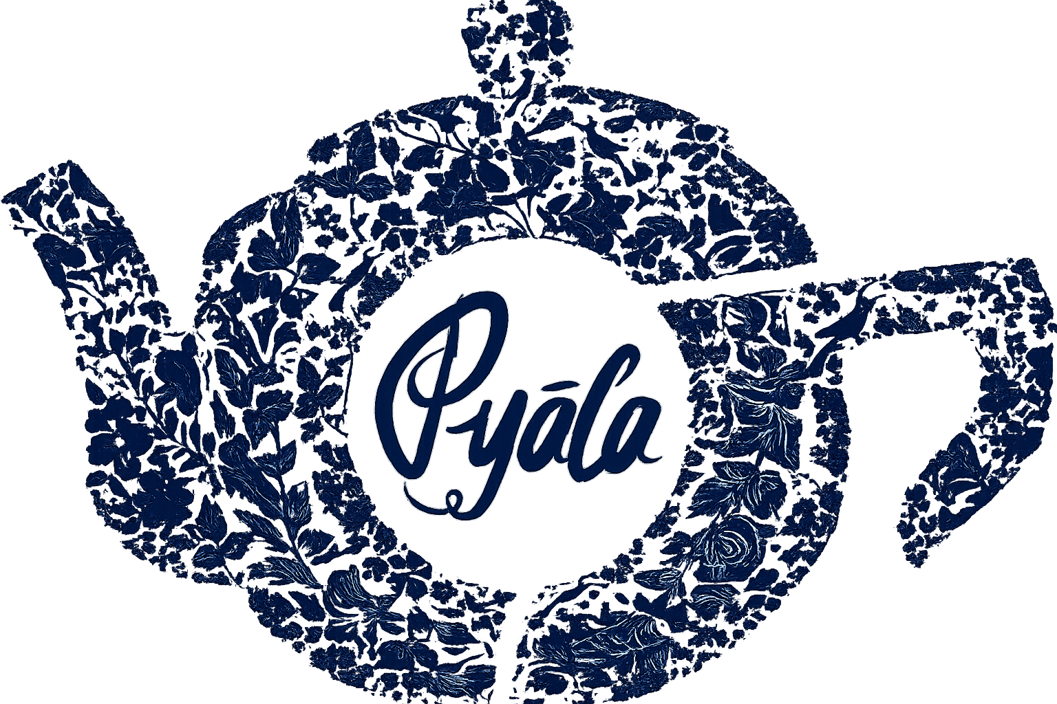 pyalabychaijaai.com