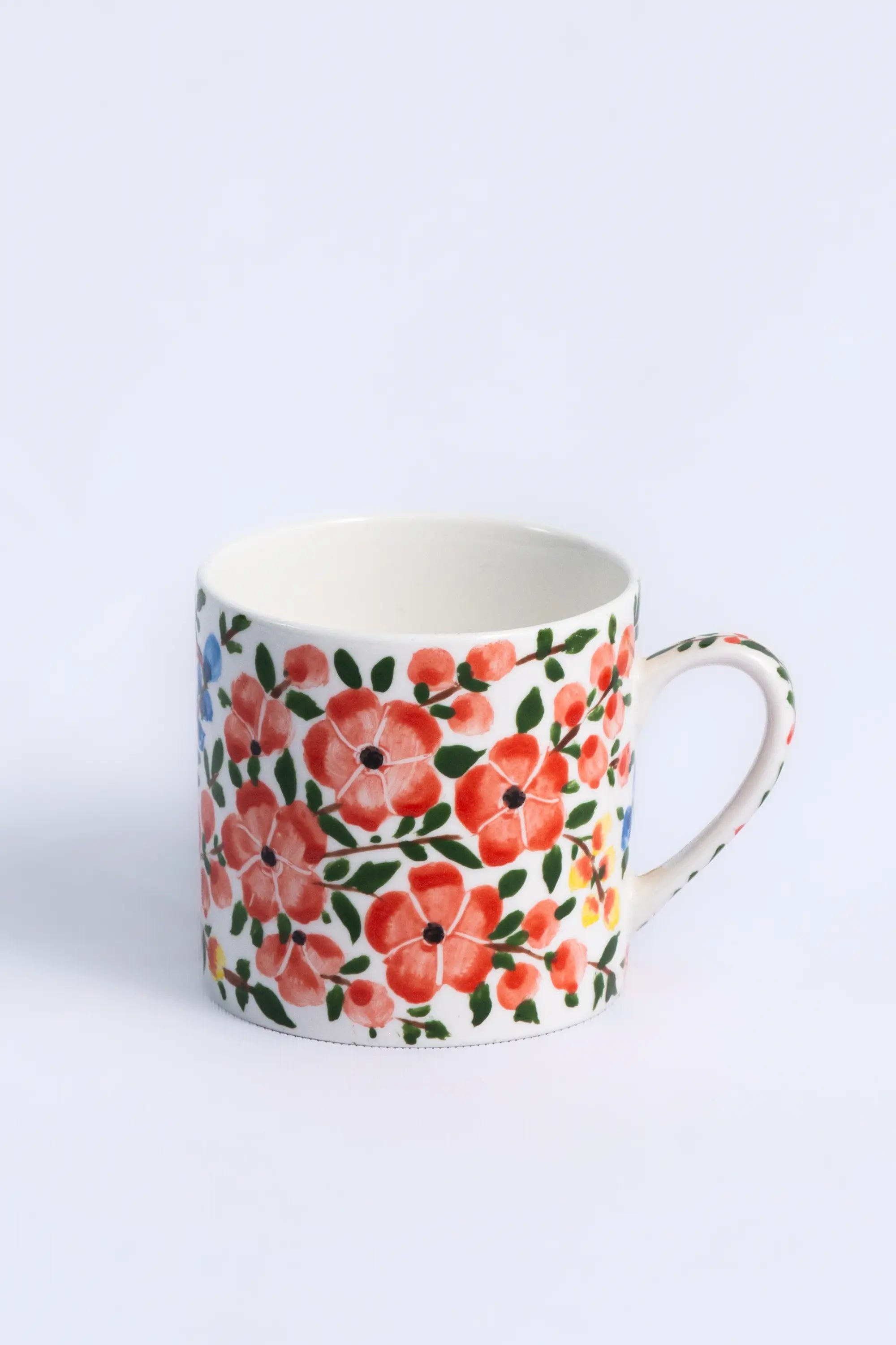 Mug small