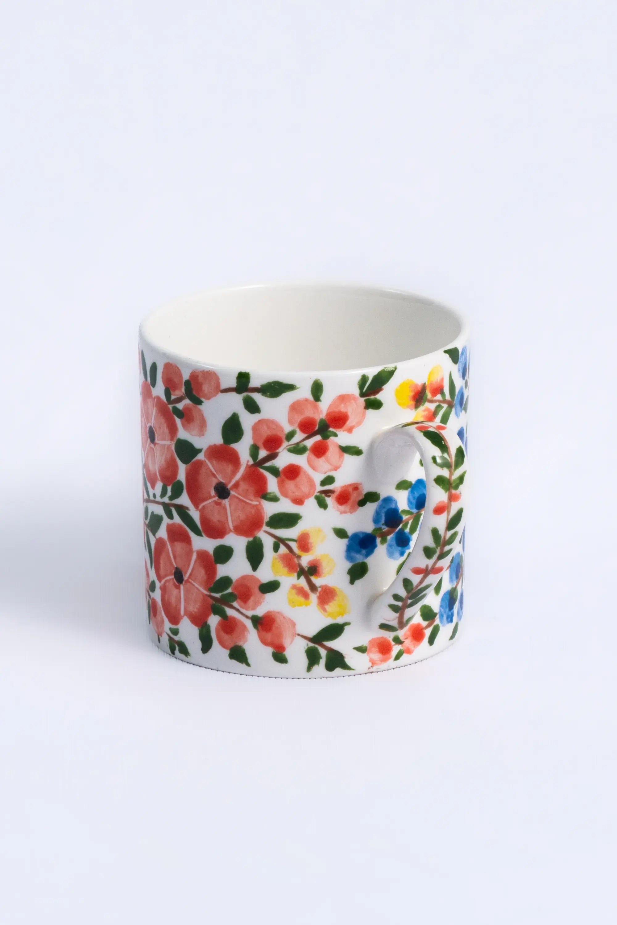 Mug small