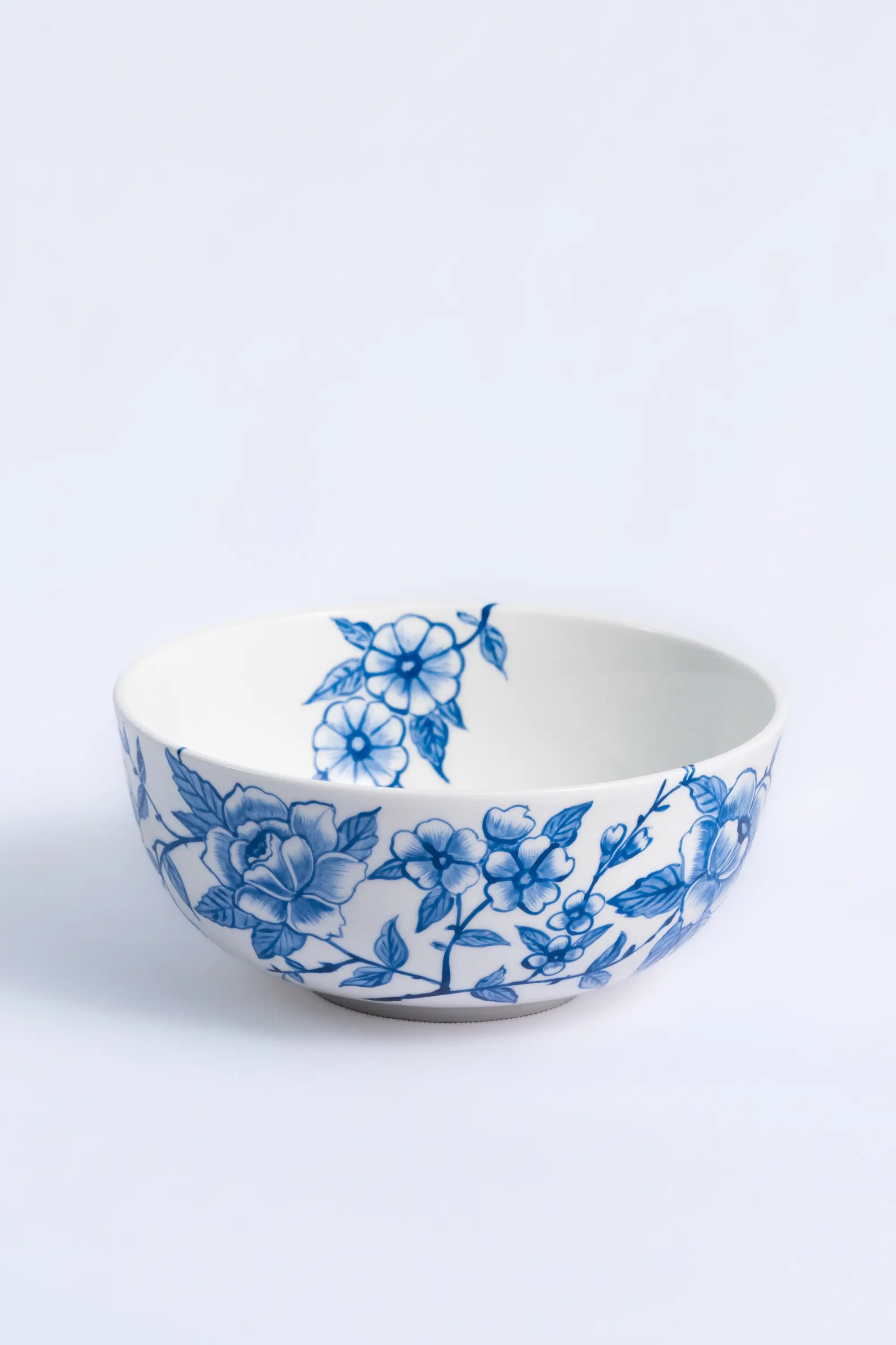 Serving bowl medium