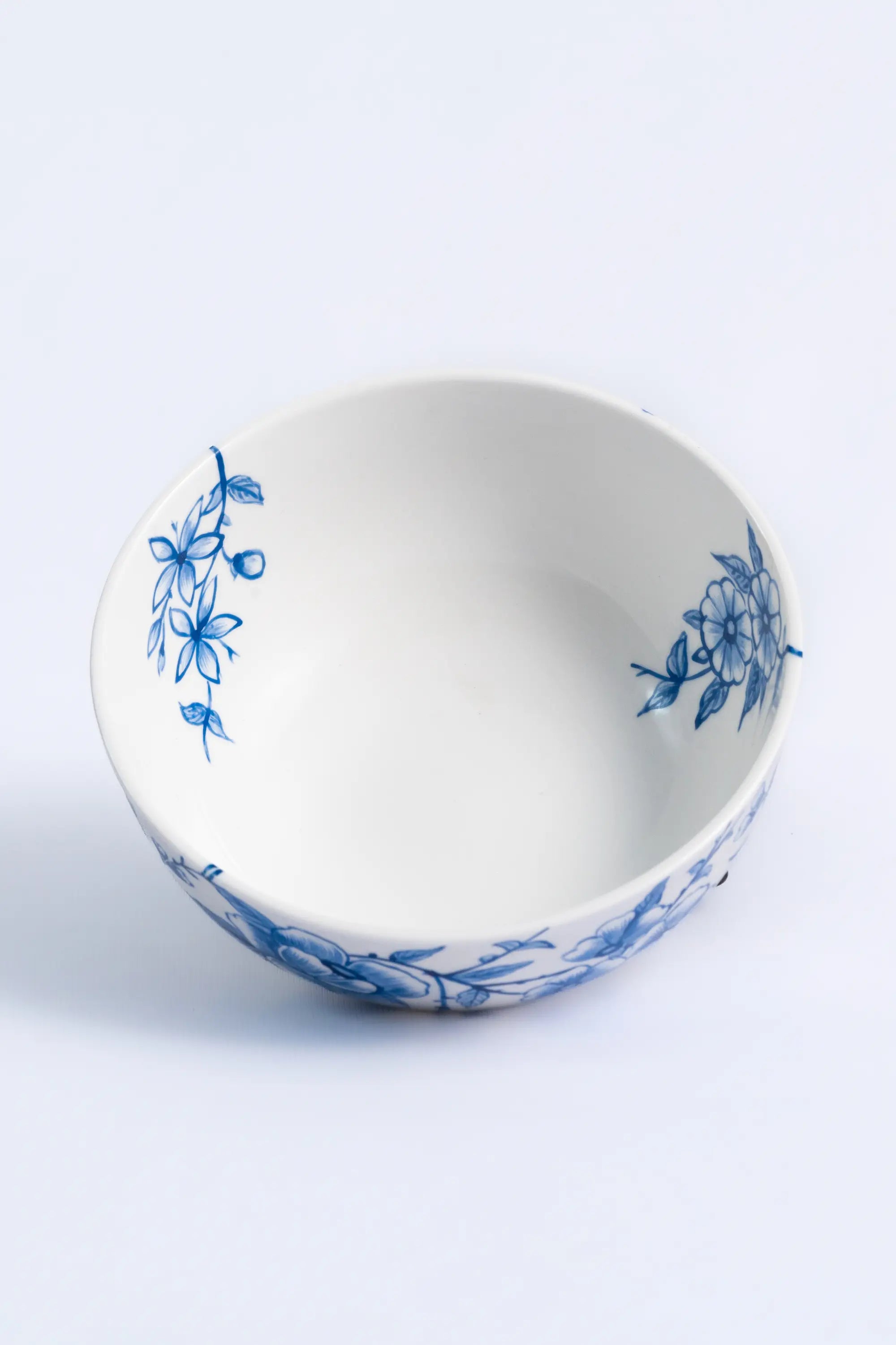 Serving bowl medium